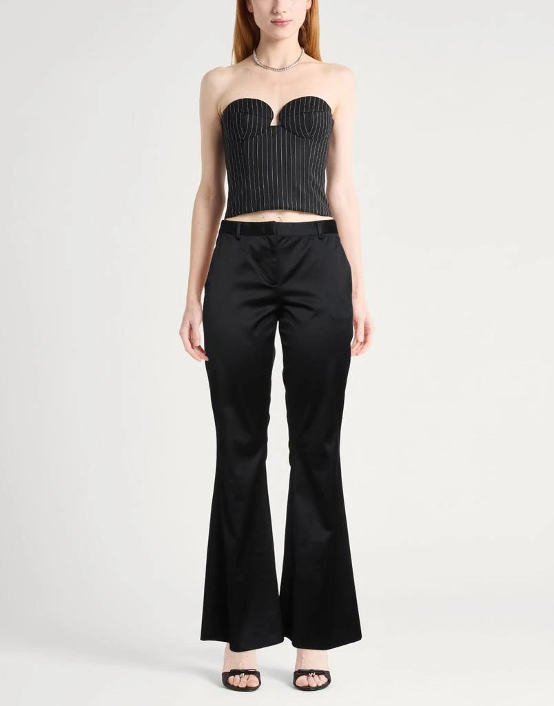 Iceberg Casual pants 2