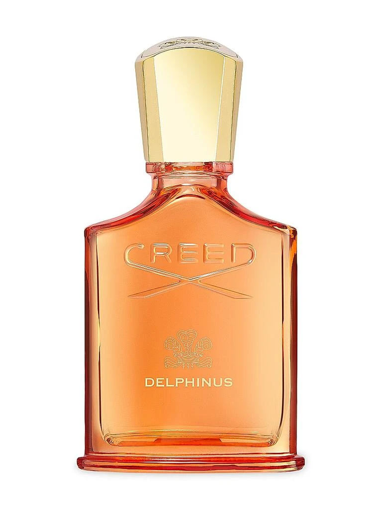 Creed Delphinus Eau de Parfum 2