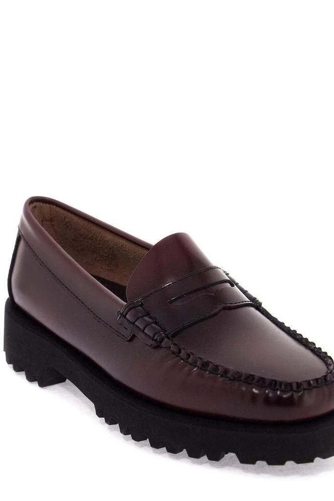 G.H. Bass & Co. G.H. Bass & Co. Weejuns 90s Penny Loafers 5