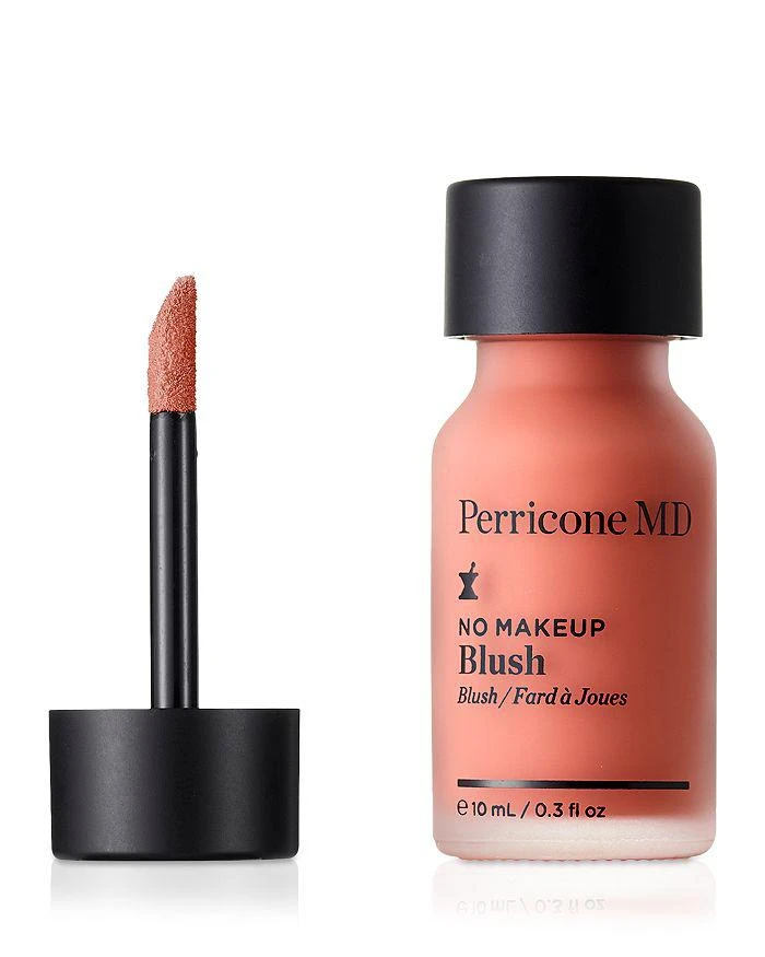 Perricone MD No Makeup Blush 3
