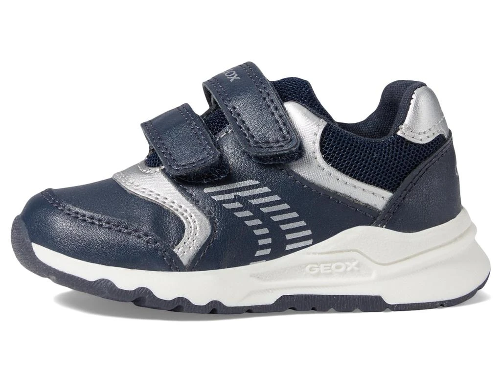 Geox Pyrip 4 (Toddler) 4