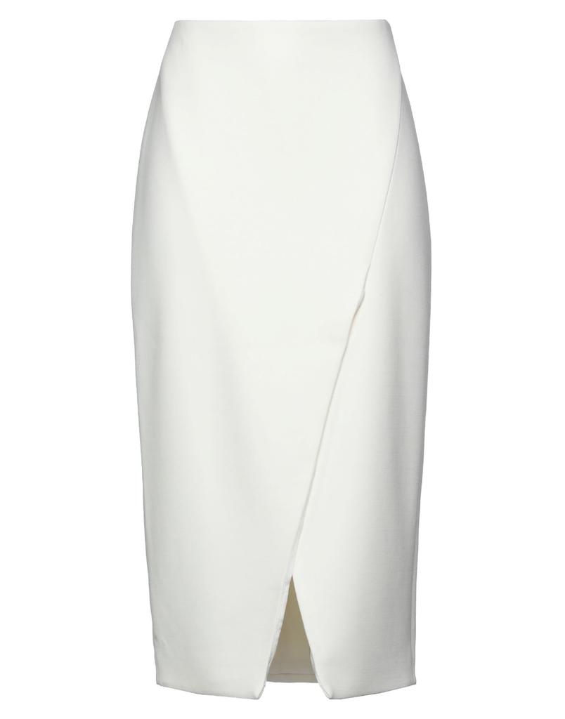 Theory｜SKIRTS (RELAXED CARGO SKIRT (O0709302 P3A)) Theory Women's Relaxed Cargo Skirt | A.K. Rikk's