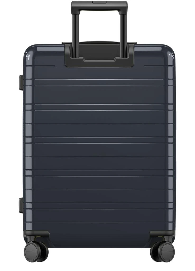 Horizn Studios H6 Essential Glossy Check-In Check-In luggage (65,5L) 4