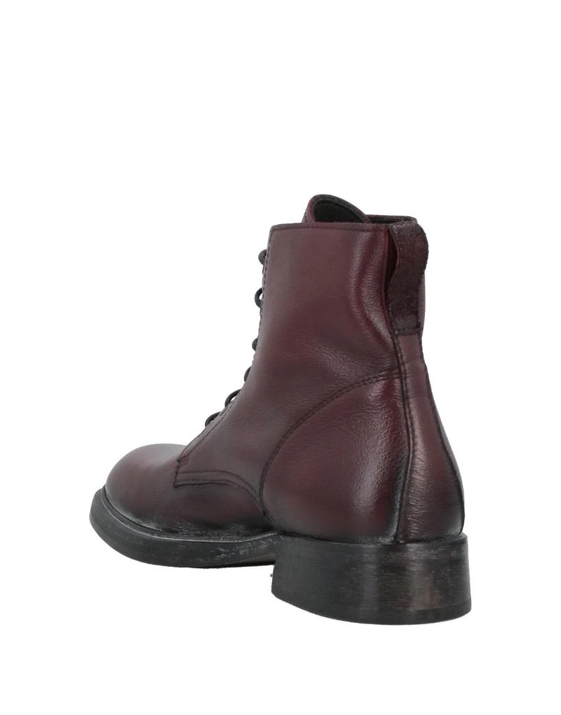 MOMA Ankle boot 3