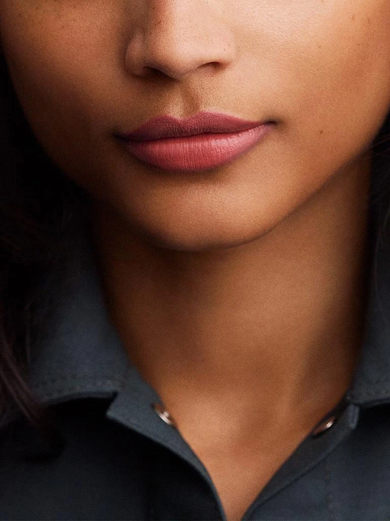 Hermes Rouge Hermès Satin Lipstick 8