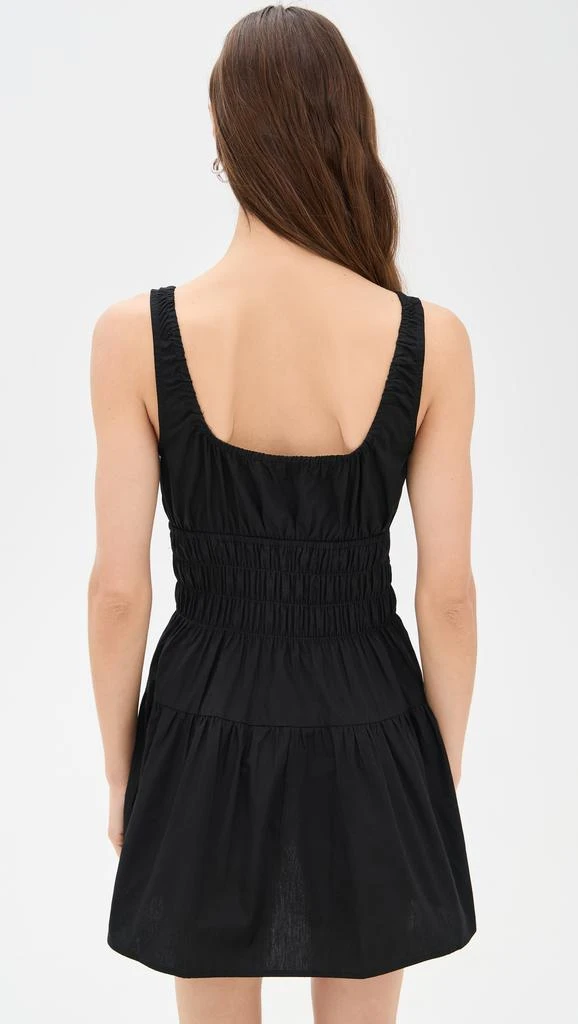 Ciao Lucia Gianluca Dress 2