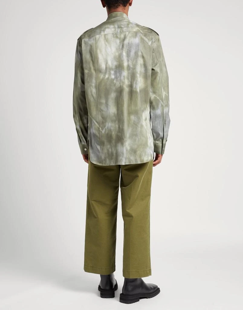 Balmain Jacket 4