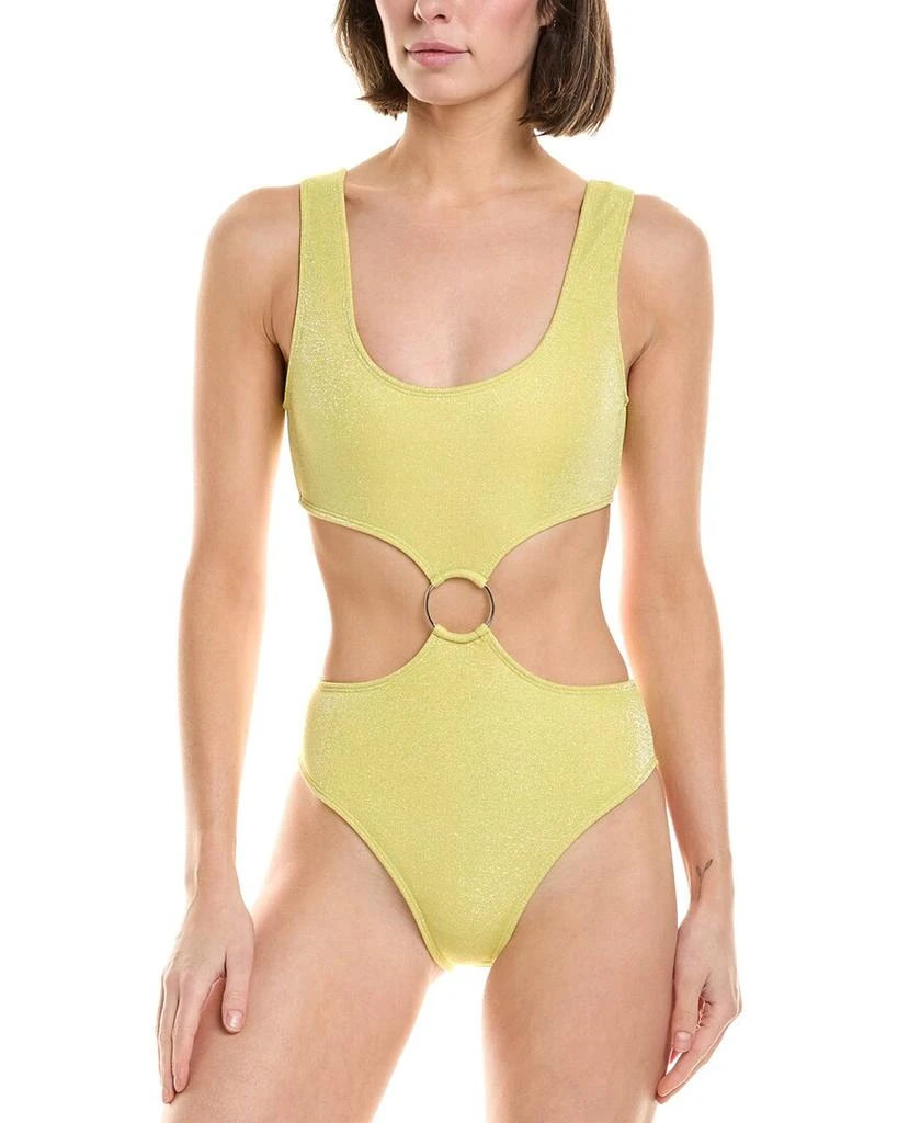 Montce Sparkle Ky One-Piece 1
