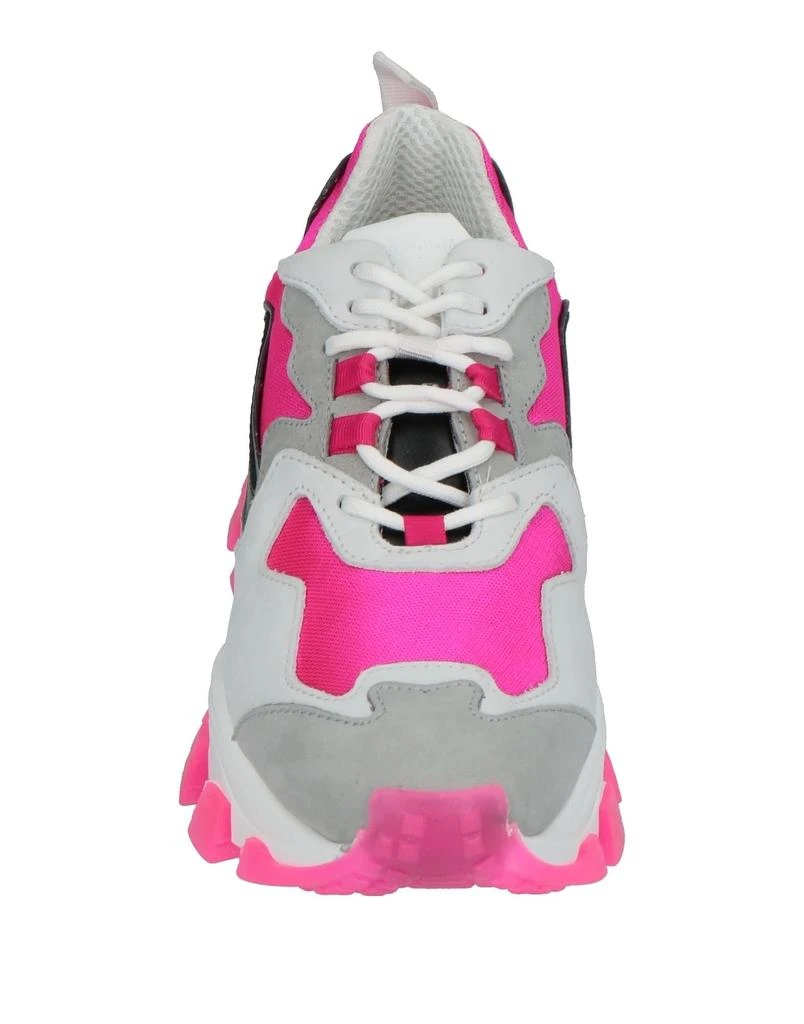 CINZIA ARAIA Sneakers 4