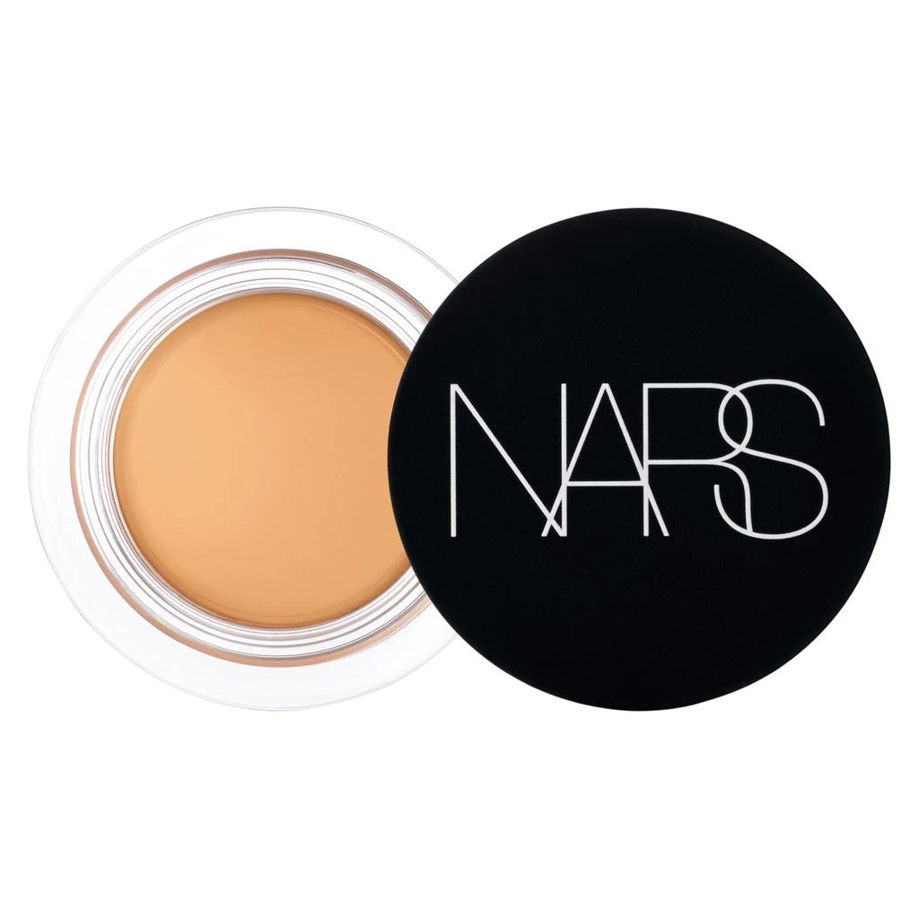 NARS Soft Matte Complete Concealer 43