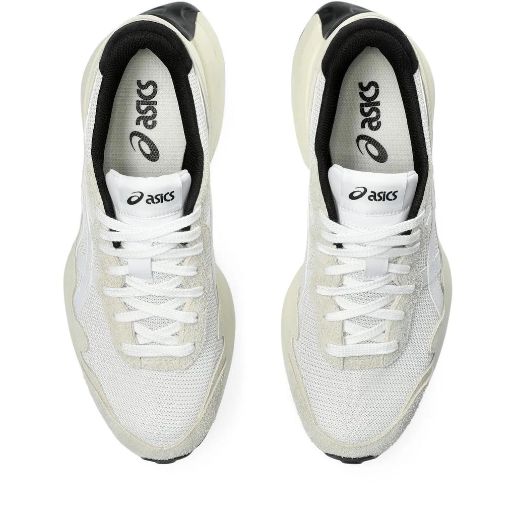 ASICS Sportstyle Jogger X81 2