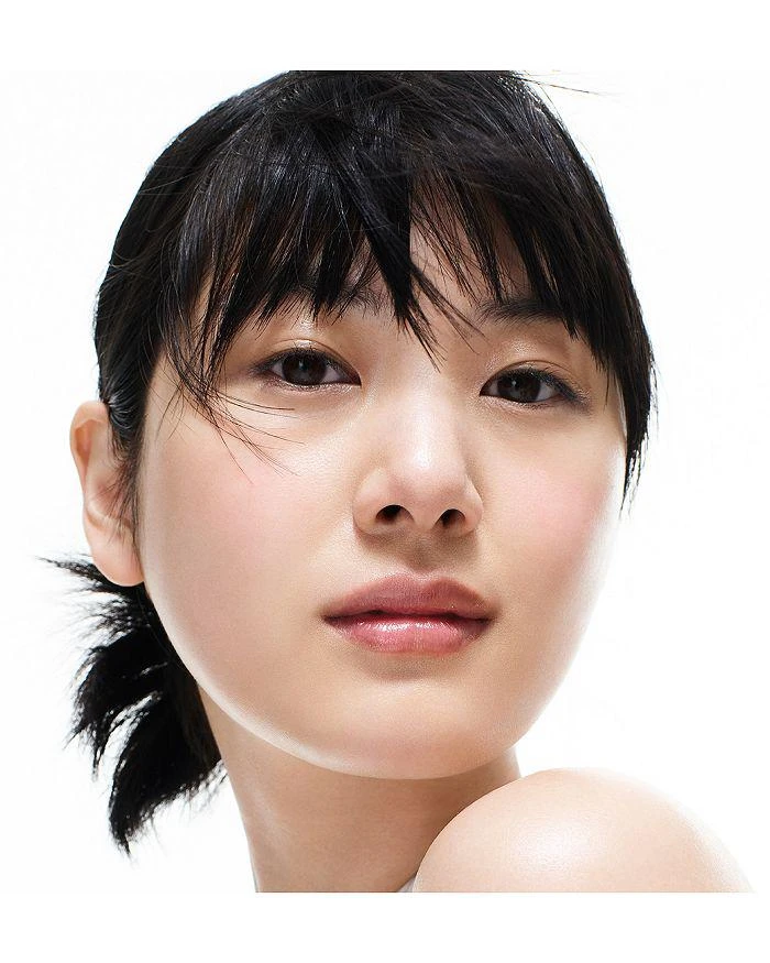 Clinique Chubby Stick Moisturizing Cheek Color Balm 2