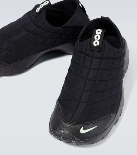 NIKE Nike ACG Moc 3.5 sneakers 3