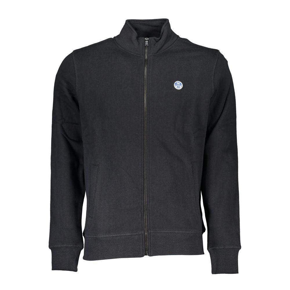 NORTH SAILS Cotton Men Men's Sweater