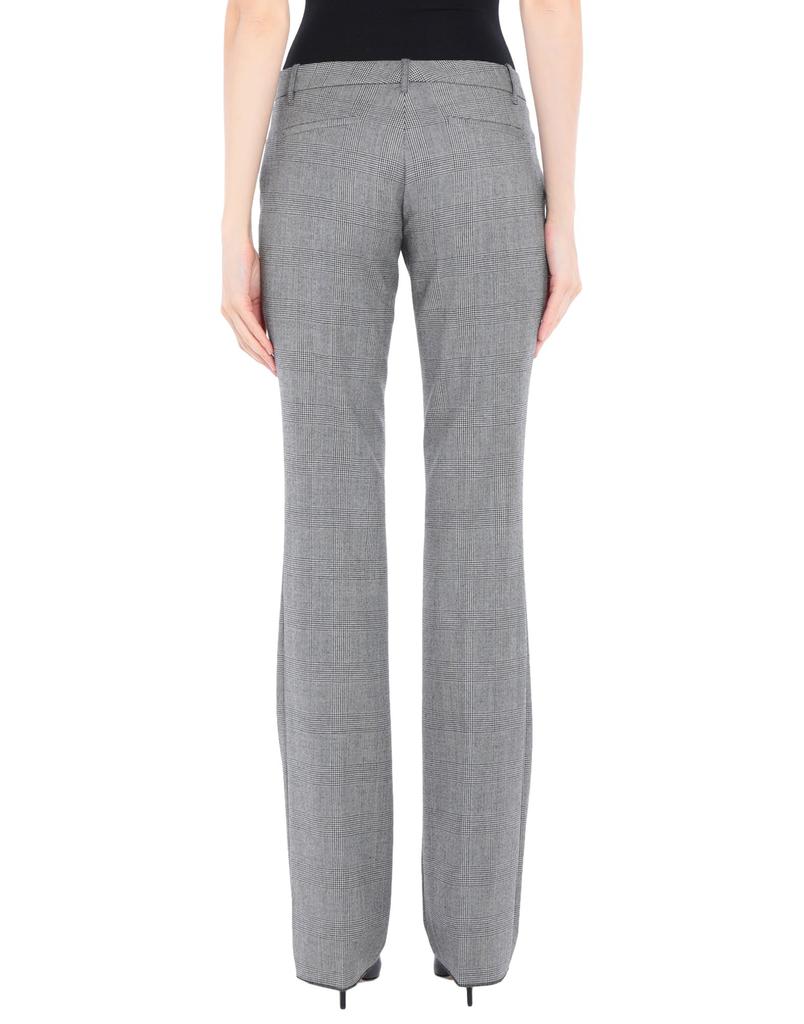 BARBARA BUI Casual pants