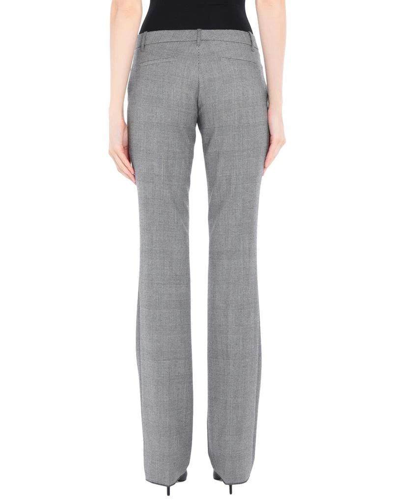BARBARA BUI Casual pants 2
