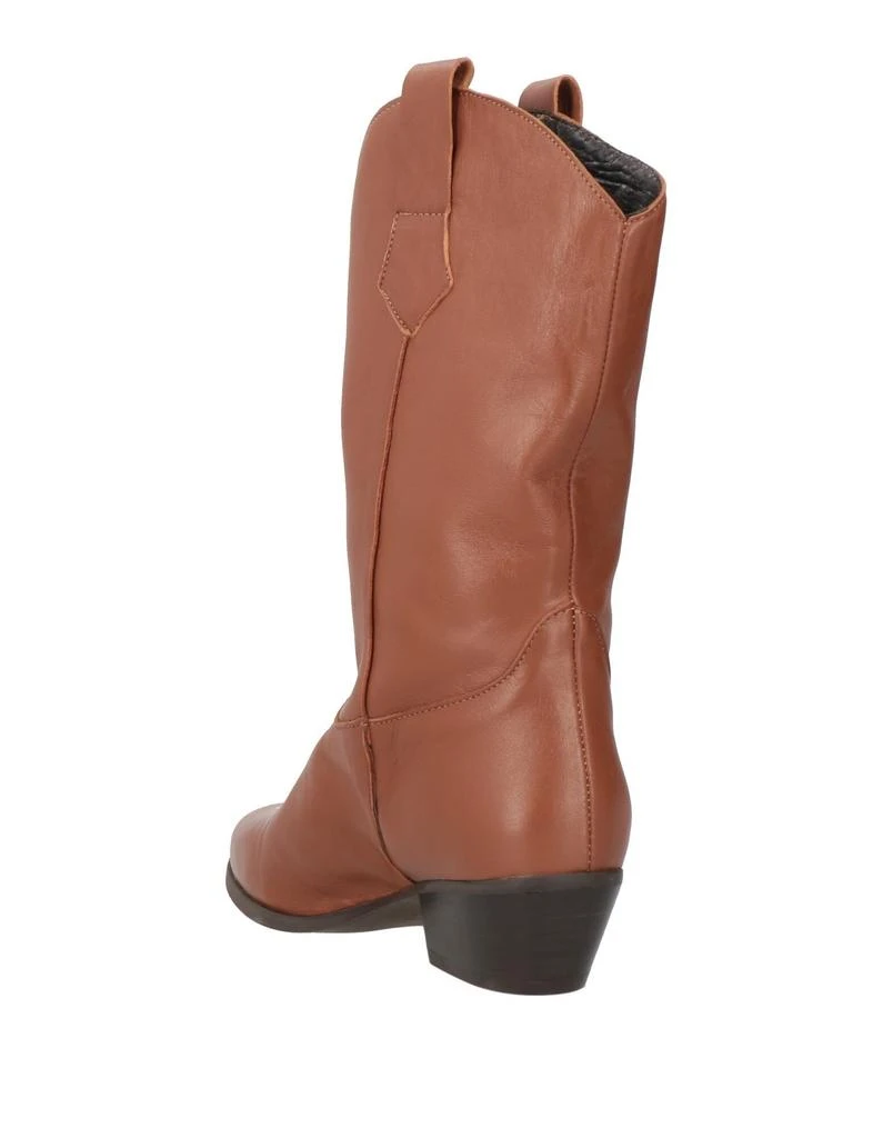 LIU •JO Boots 3