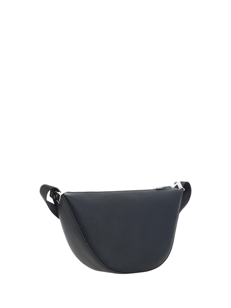 Fendi Shoulder Bag 3