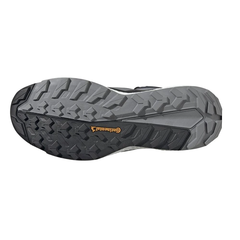 Adidas Terrex Free Hiker 2 GTX Hiking Shoes 5