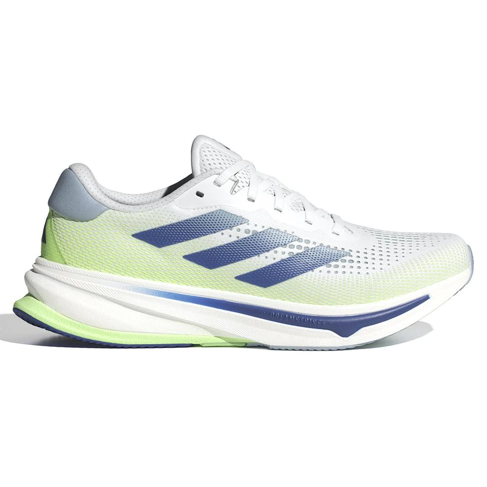 Adidas Supernova Rise Running Shoes 1