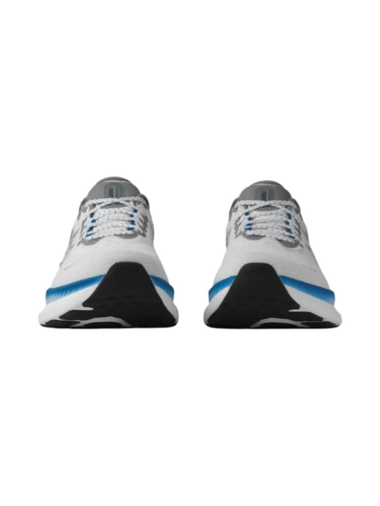 KARHU Karhu - Men
s Mestari Run 1.5 Shoes 3