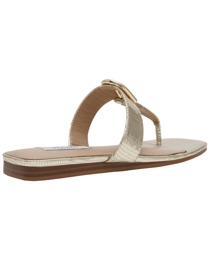 Steven STEVEN By Steve Madden Paava Sandal