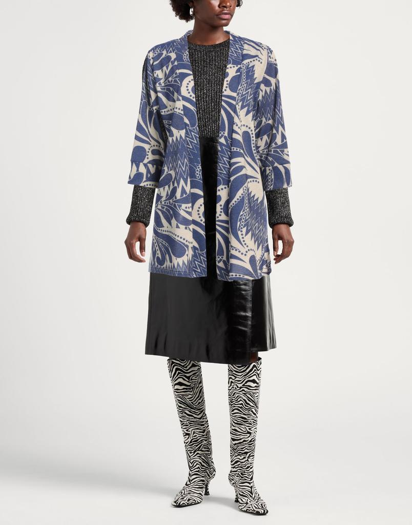GAI MATTIOLO Cardigan