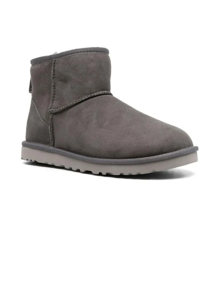 UGG Ugg Boots Grey 2