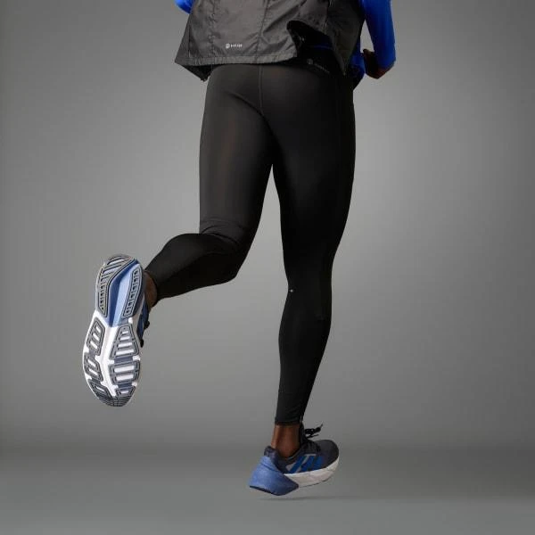 Adidas Own the Run Leggings 4