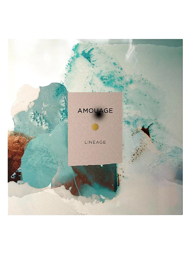 Amouage Lineage Eau de Parfum 3