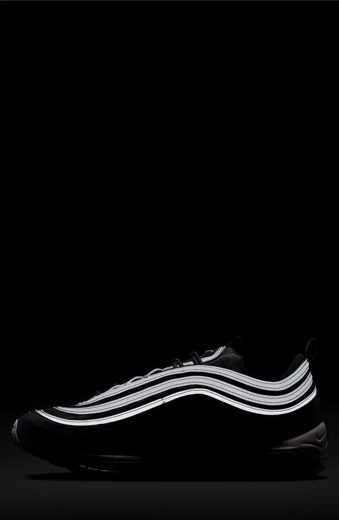 NIKE Air Max 97 Sneaker 9