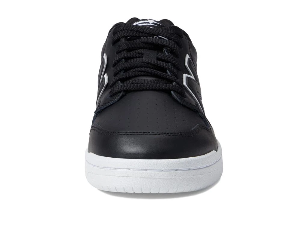 New Balance BB480L v1 6