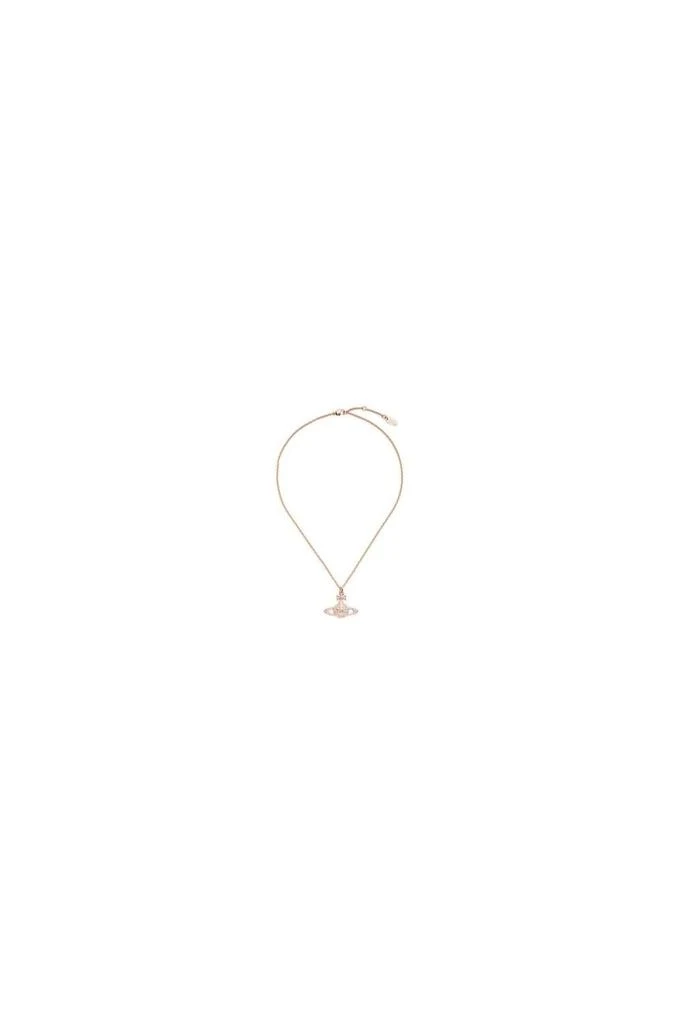 VIVIENNE WESTWOOD Kika Pendant 3