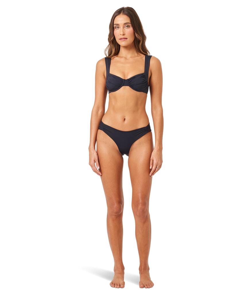 L*Space Monica Bottom Classic