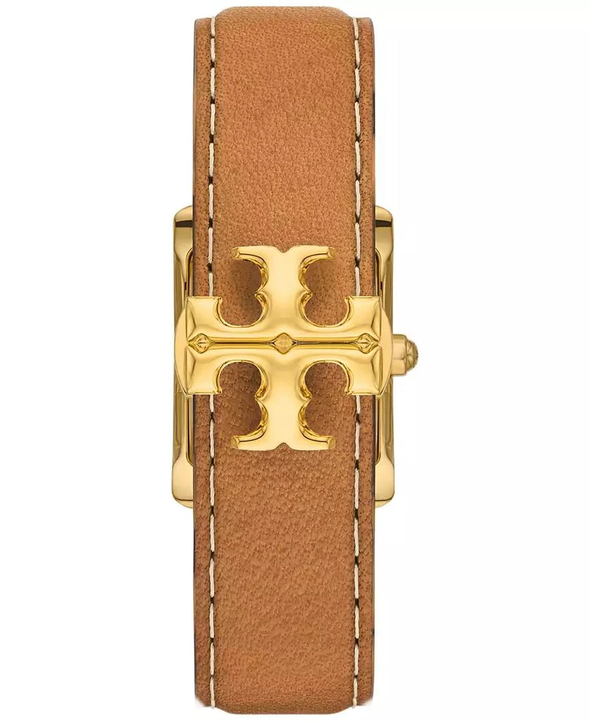 Tory Burch Women display picture 1
