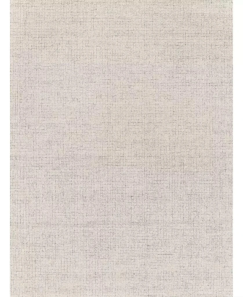 Exquisite Rugs Caprice 2717 6'x9' Area Rug 1