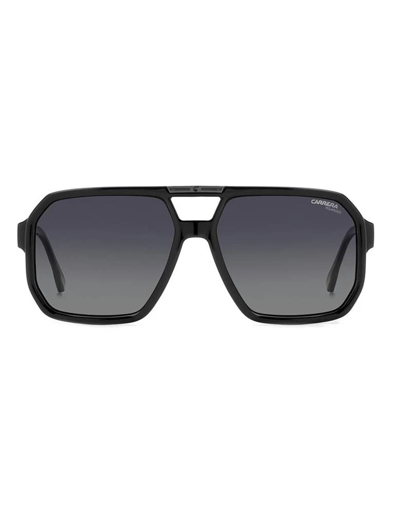 Carrera VICTORY C 01/S Sunglasses 1