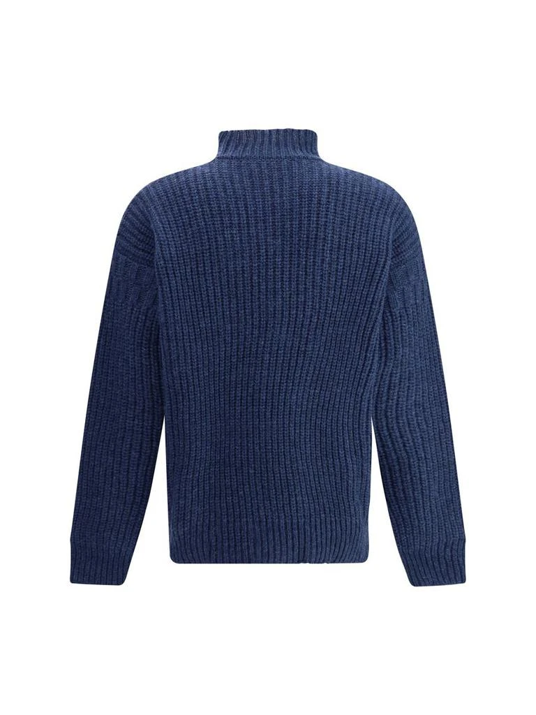 Marni Marni Knitwear 2