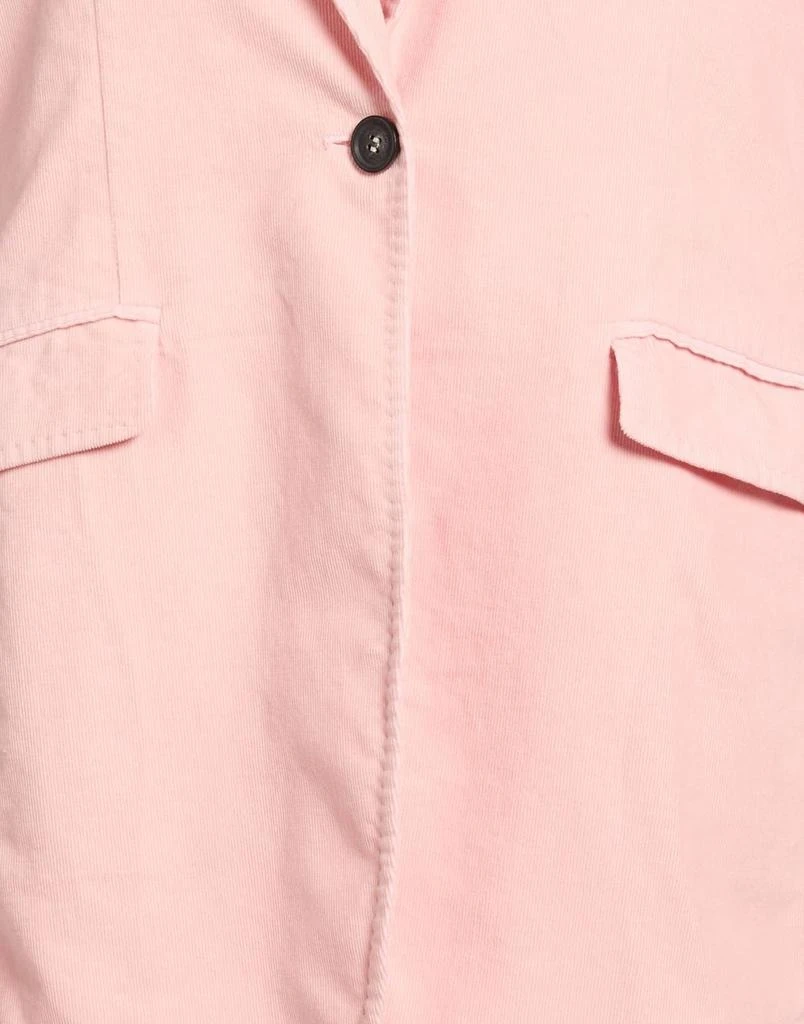 MASSIMO ALBA Blazer 4