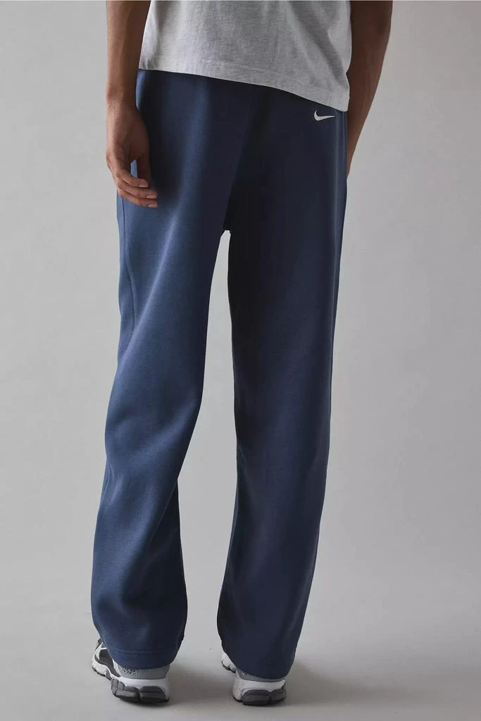 NIKE Nike Club Bungee Sweatpant 3