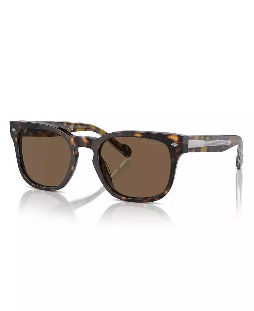 VOGUE Men's Sunglasses, Vo5571S
