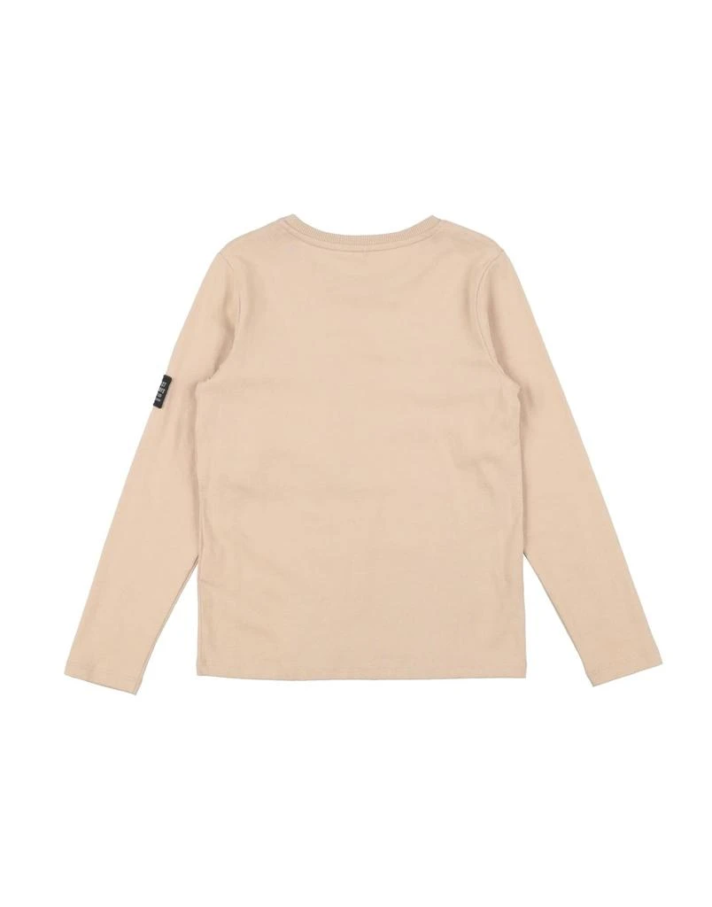 NAME IT® T-shirt 2