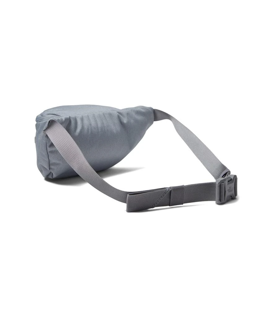 The North Face Jester Lumbar 2