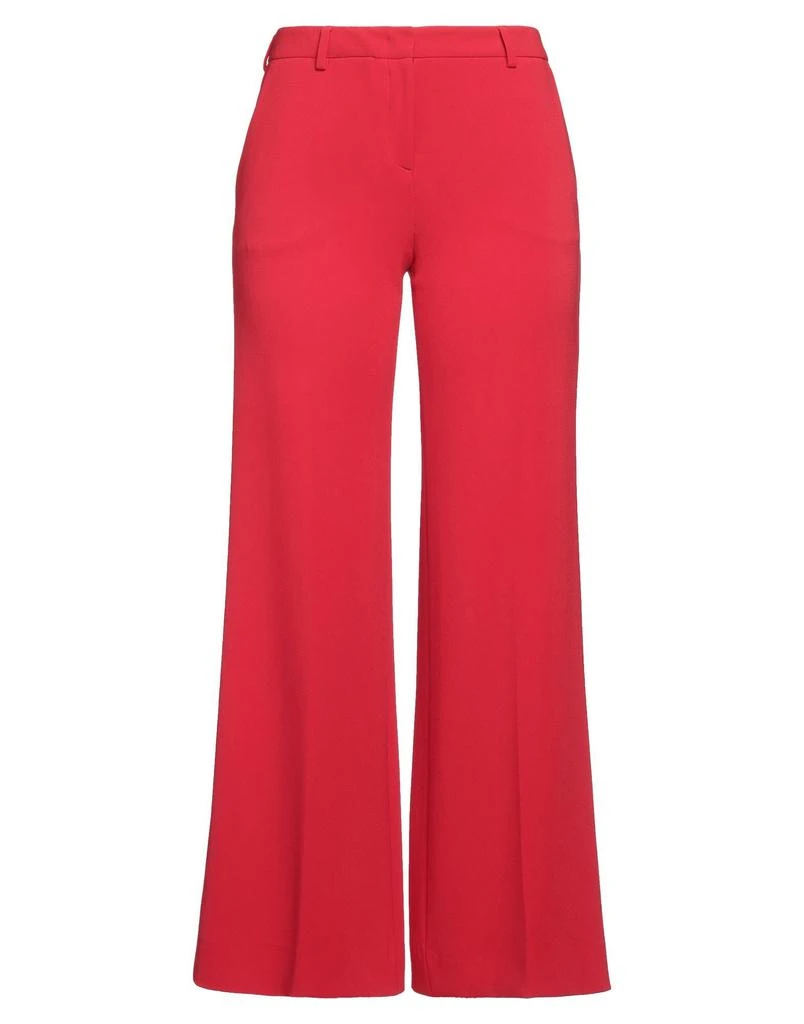 Alberto Biani Casual pants 1