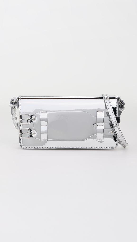 MM6 Bracelet Small Bag