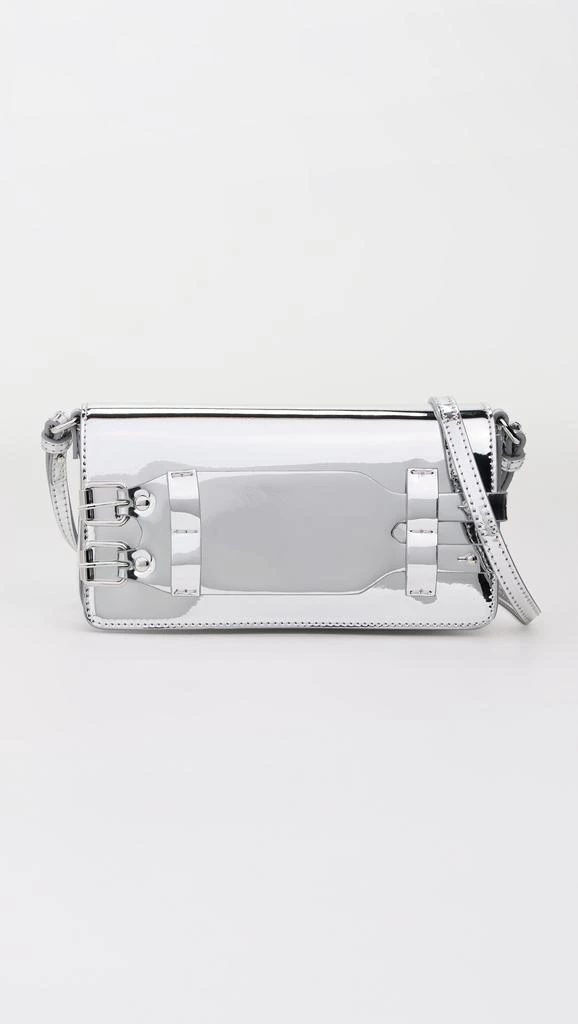 MM6 Bracelet Small Bag 1