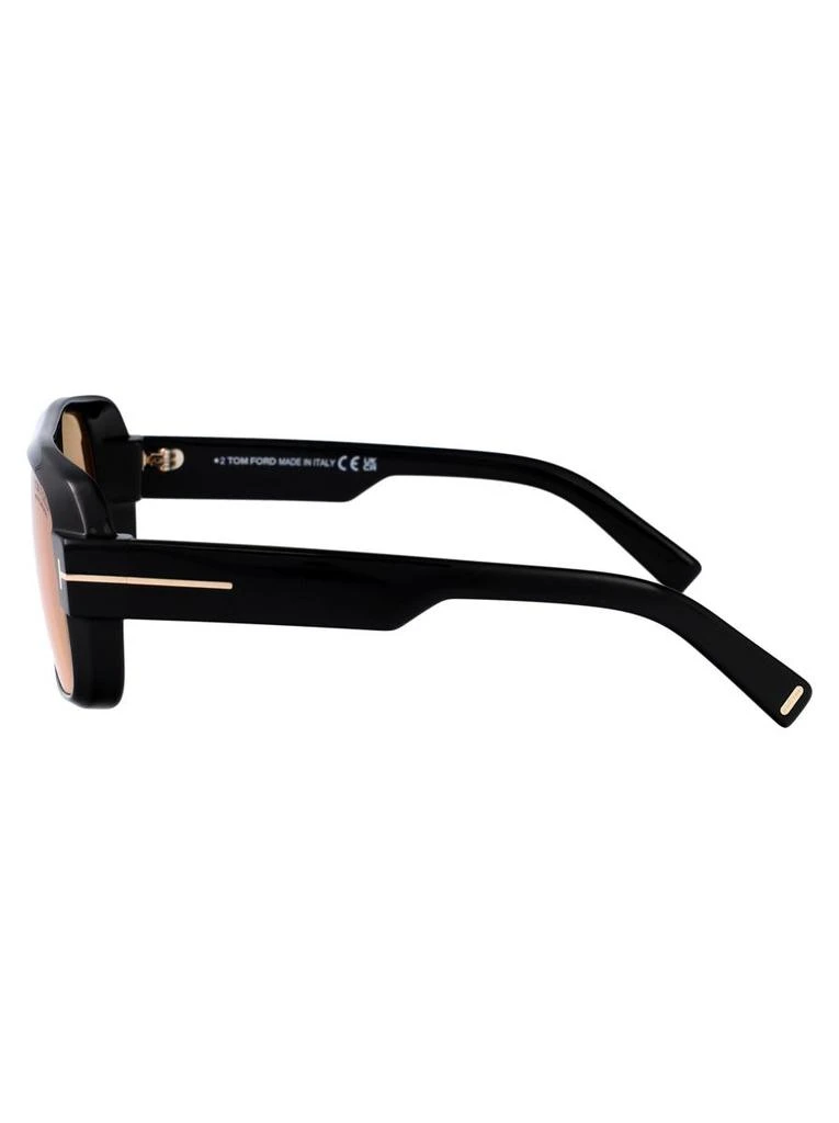 Tom Ford Tom Ford Sunglasses 3