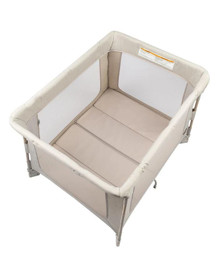 Maxi-Cosi Swift Play Yard 7