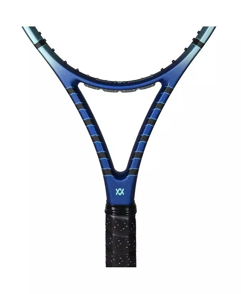 VOLKL Vostra V1 MP Unstrung Tennis Racquet 3