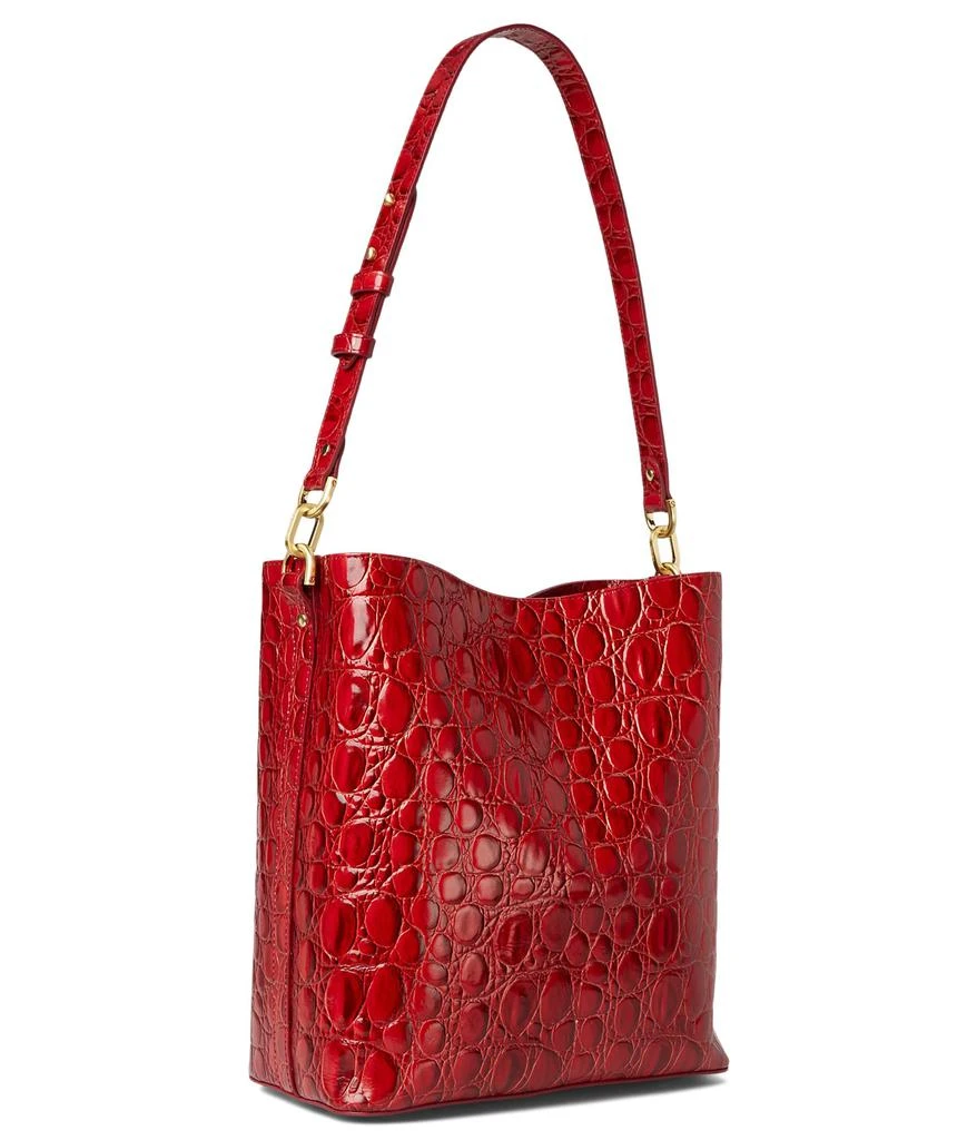 Brahmin Celina 2